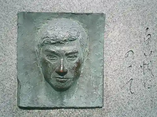 森戸大明神（森戸神社）のその他建物