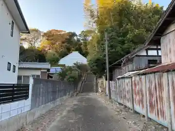 法井寺(千葉県)