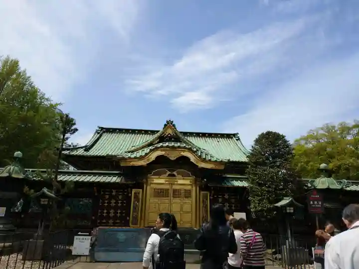 上野東照宮の{uncategorized: "未分類", other: "その他", undefined: "問題あり", building: "その他建物", grave: "お墓", sacred_gate: "鳥居", guardian: "狛犬", statue: "像", buddha: "仏像", history: "歴史", nature: "自然", garden: "庭園", animal: "動物", pagoda: "塔", temizu: "手水舎", mountain_gate: "山門・神門", sanctuary: "本殿・本堂", subordinate: "末社・摂社", art: "芸術", scenery: "景色", jizo: "地蔵", ema: "絵馬", goshuin: "御朱印", omikuji: "おみくじ", items: "授与品その他", amulet: "お守り", goshuincho: "御朱印帳", eats: "食事", festival: "お祭り", votive_dance: "神楽", shichigosan: "七五三参", wedding: "結婚式", experience: "体験その他", initially: "初詣", around: "周辺", anti_infection: "感染症対策"}