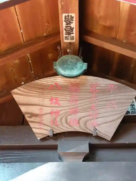 丸山稲荷神社の{uncategorized: "未分類", other: "その他", undefined: "問題あり", building: "その他建物", grave: "お墓", sacred_gate: "鳥居", guardian: "狛犬", statue: "像", buddha: "仏像", history: "歴史", nature: "自然", garden: "庭園", animal: "動物", pagoda: "塔", temizu: "手水舎", mountain_gate: "山門・神門", sanctuary: "本殿・本堂", subordinate: "末社・摂社", art: "芸術", scenery: "景色", jizo: "地蔵", ema: "絵馬", goshuin: "御朱印", omikuji: "おみくじ", items: "授与品その他", amulet: "お守り", goshuincho: "御朱印帳", eats: "食事", festival: "お祭り", votive_dance: "神楽", shichigosan: "七五三参", wedding: "結婚式", experience: "体験その他", initially: "初詣", around: "周辺", anti_infection: "感染症対策"}