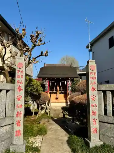 白山神社の{uncategorized: "未分類", other: "その他", undefined: "問題あり", building: "その他建物", grave: "お墓", sacred_gate: "鳥居", guardian: "狛犬", statue: "像", buddha: "仏像", history: "歴史", nature: "自然", garden: "庭園", animal: "動物", pagoda: "塔", temizu: "手水舎", mountain_gate: "山門・神門", sanctuary: "本殿・本堂", subordinate: "末社・摂社", art: "芸術", scenery: "景色", jizo: "地蔵", ema: "絵馬", goshuin: "御朱印", omikuji: "おみくじ", items: "授与品その他", amulet: "お守り", goshuincho: "御朱印帳", eats: "食事", festival: "お祭り", votive_dance: "神楽", shichigosan: "七五三参", wedding: "結婚式", experience: "体験その他", initially: "初詣", around: "周辺", anti_infection: "感染症対策"}