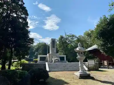 長楽寺のその他建物