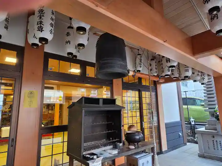 融通尊寺(兵庫県)