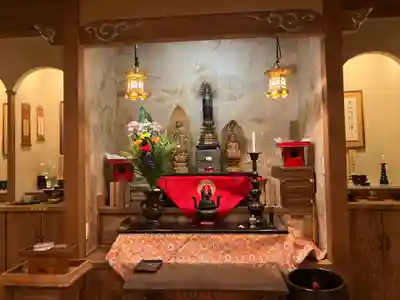 願成寺(北海道)