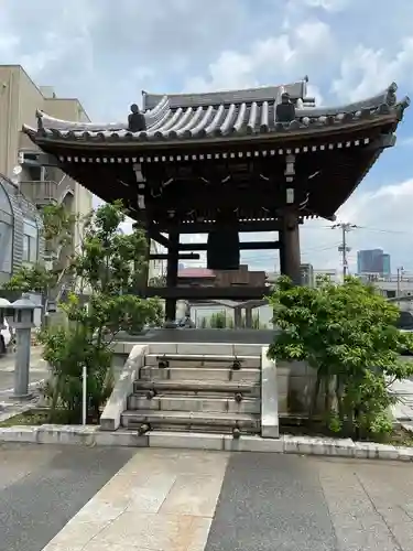 高野山東京別院(東京都)