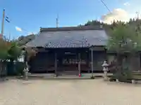 十王寺(愛知県)