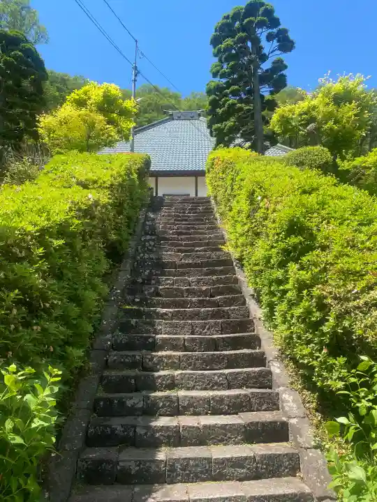 玉巌寺の{uncategorized: "未分類", other: "その他", undefined: "問題あり", building: "その他建物", grave: "お墓", sacred_gate: "鳥居", guardian: "狛犬", statue: "像", buddha: "仏像", history: "歴史", nature: "自然", garden: "庭園", animal: "動物", pagoda: "塔", temizu: "手水舎", mountain_gate: "山門・神門", sanctuary: "本殿・本堂", subordinate: "末社・摂社", art: "芸術", scenery: "景色", jizo: "地蔵", ema: "絵馬", goshuin: "御朱印", omikuji: "おみくじ", items: "授与品その他", amulet: "お守り", goshuincho: "御朱印帳", eats: "食事", festival: "お祭り", votive_dance: "神楽", shichigosan: "七五三参", wedding: "結婚式", experience: "体験その他", initially: "初詣", around: "周辺", anti_infection: "感染症対策"}