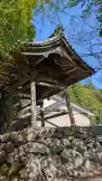 法受寺(滋賀県)
