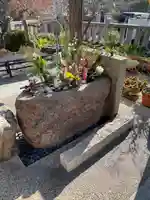 水堂須佐男神社(兵庫県)