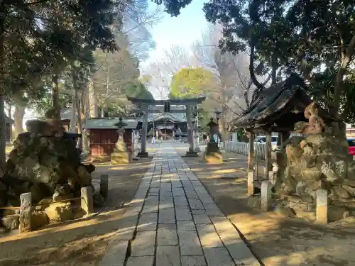 雀神社の{uncategorized: "未分類", other: "その他", undefined: "問題あり", building: "その他建物", grave: "お墓", sacred_gate: "鳥居", guardian: "狛犬", statue: "像", buddha: "仏像", history: "歴史", nature: "自然", garden: "庭園", animal: "動物", pagoda: "塔", temizu: "手水舎", mountain_gate: "山門・神門", sanctuary: "本殿・本堂", subordinate: "末社・摂社", art: "芸術", scenery: "景色", jizo: "地蔵", ema: "絵馬", goshuin: "御朱印", omikuji: "おみくじ", items: "授与品その他", amulet: "お守り", goshuincho: "御朱印帳", eats: "食事", festival: "お祭り", votive_dance: "神楽", shichigosan: "七五三参", wedding: "結婚式", experience: "体験その他", initially: "初詣", around: "周辺", anti_infection: "感染症対策"}