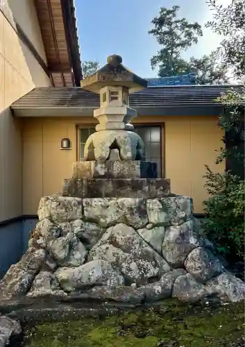 砥鹿神社（里宮）(愛知県)