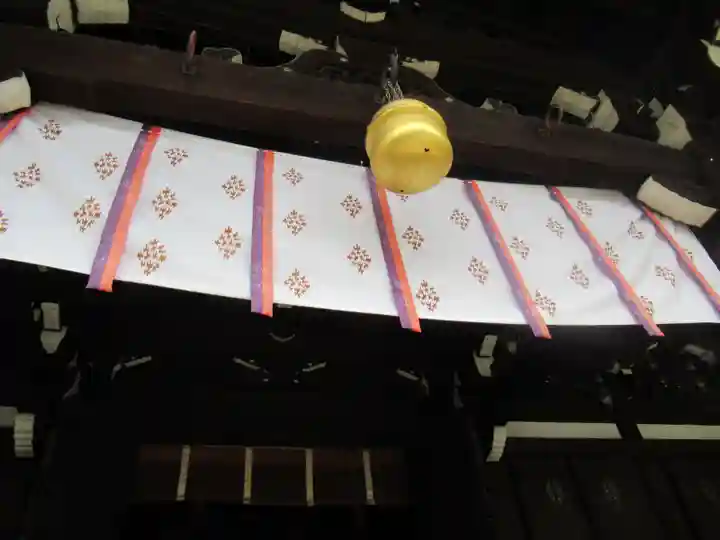 生根神社(大阪府)