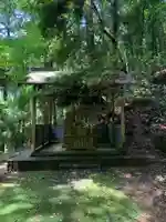 妙暹寺(千葉県)