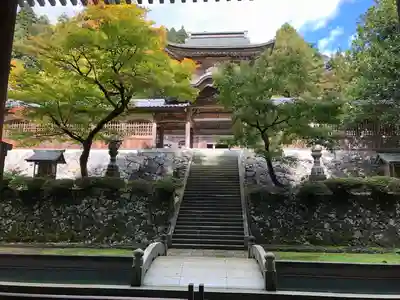 永平寺のその他建物