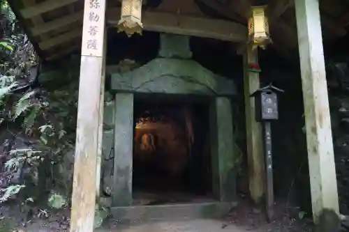 岡寺（龍蓋寺）(奈良県)