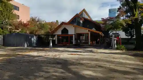 増上寺塔頭 三縁山 宝珠院(東京都)