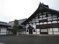 相国寺(相国承天禅寺)のその他建物