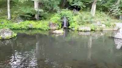 青龍山 吉祥寺(群馬県)