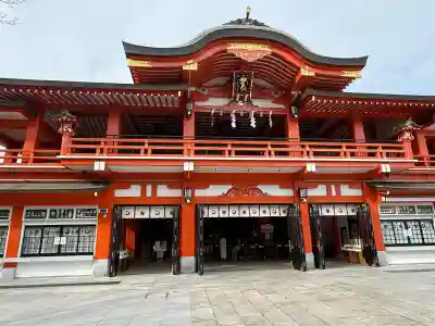 千葉神社の{uncategorized: "未分類", other: "その他", undefined: "問題あり", building: "その他建物", grave: "お墓", sacred_gate: "鳥居", guardian: "狛犬", statue: "像", buddha: "仏像", history: "歴史", nature: "自然", garden: "庭園", animal: "動物", pagoda: "塔", temizu: "手水舎", mountain_gate: "山門・神門", sanctuary: "本殿・本堂", subordinate: "末社・摂社", art: "芸術", scenery: "景色", jizo: "地蔵", ema: "絵馬", goshuin: "御朱印", omikuji: "おみくじ", items: "授与品その他", amulet: "お守り", goshuincho: "御朱印帳", eats: "食事", festival: "お祭り", votive_dance: "神楽", shichigosan: "七五三参", wedding: "結婚式", experience: "体験その他", initially: "初詣", around: "周辺", anti_infection: "感染症対策"}