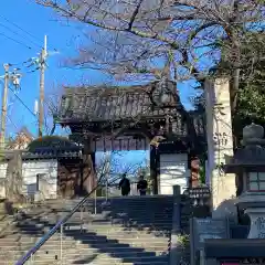 道明寺天満宮(大阪府)