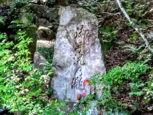 猿投神社の建物その他