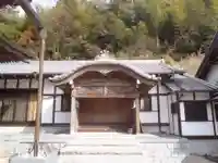 増慶寺(愛知県)