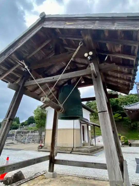 全性寺のその他建物