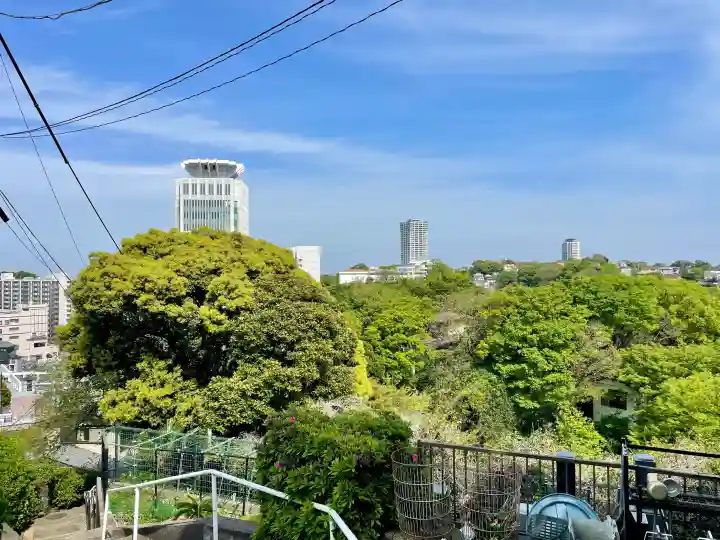 萬藏寺の{uncategorized: "未分類", other: "その他", undefined: "問題あり", building: "その他建物", grave: "お墓", sacred_gate: "鳥居", guardian: "狛犬", statue: "像", buddha: "仏像", history: "歴史", nature: "自然", garden: "庭園", animal: "動物", pagoda: "塔", temizu: "手水舎", mountain_gate: "山門・神門", sanctuary: "本殿・本堂", subordinate: "末社・摂社", art: "芸術", scenery: "景色", jizo: "地蔵", ema: "絵馬", goshuin: "御朱印", omikuji: "おみくじ", items: "授与品その他", amulet: "お守り", goshuincho: "御朱印帳", eats: "食事", festival: "お祭り", votive_dance: "神楽", shichigosan: "七五三参", wedding: "結婚式", experience: "体験その他", initially: "初詣", around: "周辺", anti_infection: "感染症対策"}
