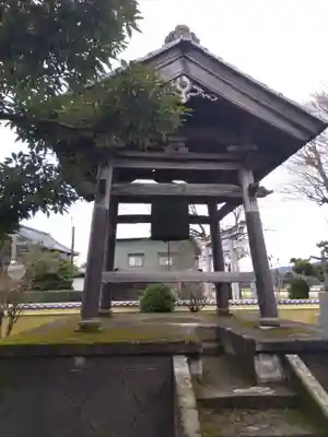東珍寺(福井県)