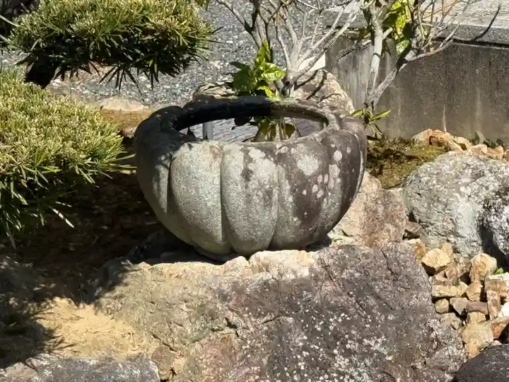 西方山極楽寺(岐阜県)