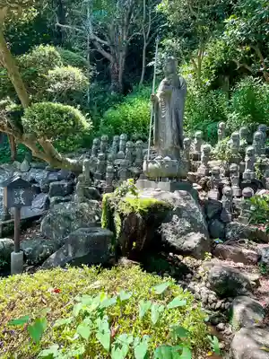 真福寺(神奈川県)