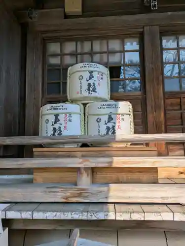 湯倉神社の{uncategorized: "未分類", other: "その他", undefined: "問題あり", building: "その他建物", grave: "お墓", sacred_gate: "鳥居", guardian: "狛犬", statue: "像", buddha: "仏像", history: "歴史", nature: "自然", garden: "庭園", animal: "動物", pagoda: "塔", temizu: "手水舎", mountain_gate: "山門・神門", sanctuary: "本殿・本堂", subordinate: "末社・摂社", art: "芸術", scenery: "景色", jizo: "地蔵", ema: "絵馬", goshuin: "御朱印", omikuji: "おみくじ", items: "授与品その他", amulet: "お守り", goshuincho: "御朱印帳", eats: "食事", festival: "お祭り", votive_dance: "神楽", shichigosan: "七五三参", wedding: "結婚式", experience: "体験その他", initially: "初詣", around: "周辺", anti_infection: "感染症対策"}