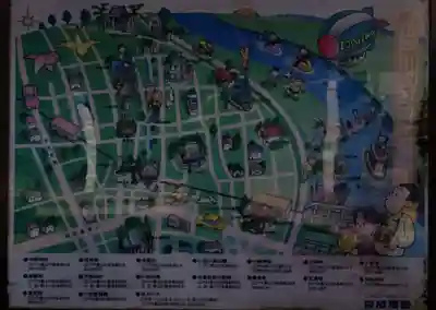 小岩田天祖神社(東京都)