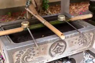 金刀比羅神社(福岡県)