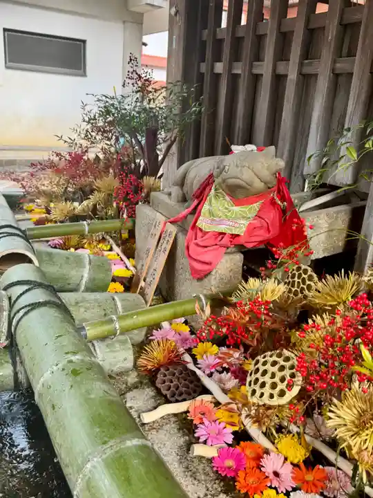 北野天満宮(京都府)