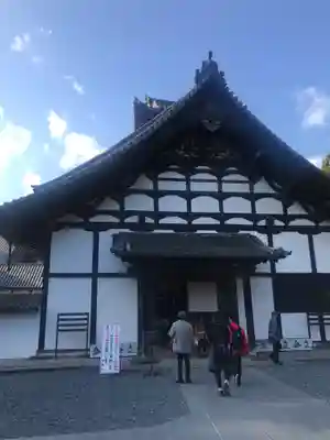 瑞巌寺のその他建物