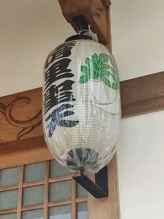 天明寺のその他建物