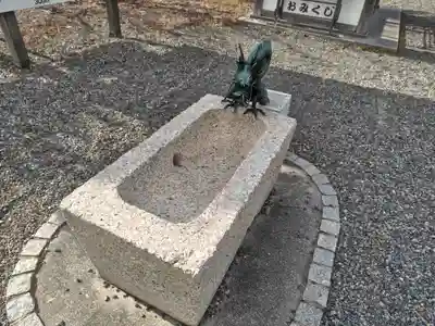 住吉神社(三重県)