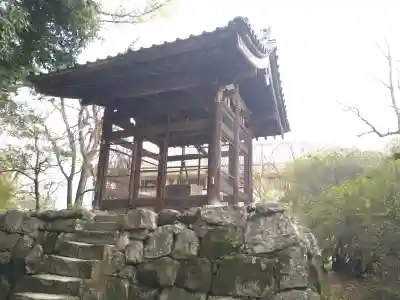 観世音寺の{uncategorized: "未分類", other: "その他", undefined: "問題あり", building: "その他建物", grave: "お墓", sacred_gate: "鳥居", guardian: "狛犬", statue: "像", buddha: "仏像", history: "歴史", nature: "自然", garden: "庭園", animal: "動物", pagoda: "塔", temizu: "手水舎", mountain_gate: "山門・神門", sanctuary: "本殿・本堂", subordinate: "末社・摂社", art: "芸術", scenery: "景色", jizo: "地蔵", ema: "絵馬", goshuin: "御朱印", omikuji: "おみくじ", items: "授与品その他", amulet: "お守り", goshuincho: "御朱印帳", eats: "食事", festival: "お祭り", votive_dance: "神楽", shichigosan: "七五三参", wedding: "結婚式", experience: "体験その他", initially: "初詣", around: "周辺", anti_infection: "感染症対策"}