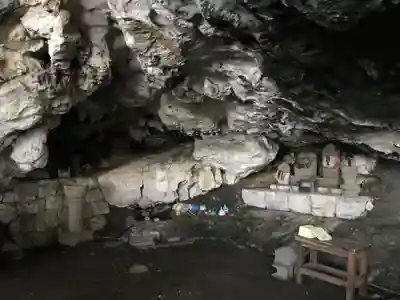 慈眼寺(徳島県)