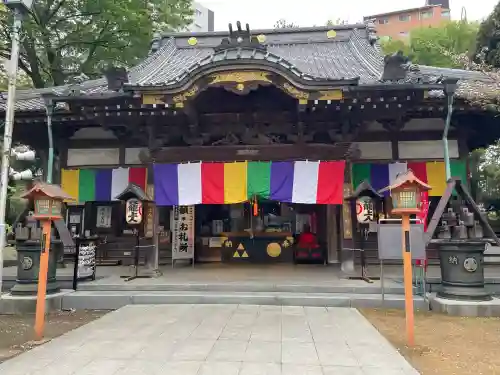 蓮馨寺の{uncategorized: "未分類", other: "その他", undefined: "問題あり", building: "その他建物", grave: "お墓", sacred_gate: "鳥居", guardian: "狛犬", statue: "像", buddha: "仏像", history: "歴史", nature: "自然", garden: "庭園", animal: "動物", pagoda: "塔", temizu: "手水舎", mountain_gate: "山門・神門", sanctuary: "本殿・本堂", subordinate: "末社・摂社", art: "芸術", scenery: "景色", jizo: "地蔵", ema: "絵馬", goshuin: "御朱印", omikuji: "おみくじ", items: "授与品その他", amulet: "お守り", goshuincho: "御朱印帳", eats: "食事", festival: "お祭り", votive_dance: "神楽", shichigosan: "七五三参", wedding: "結婚式", experience: "体験その他", initially: "初詣", around: "周辺", anti_infection: "感染症対策"}