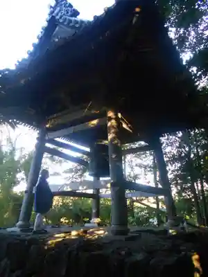 杉本寺のその他建物