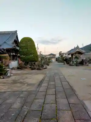 得生寺(和歌山県)