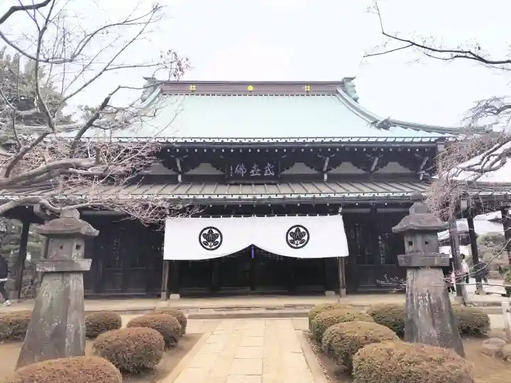 豪徳寺の{uncategorized: "未分類", other: "その他", undefined: "問題あり", building: "その他建物", grave: "お墓", sacred_gate: "鳥居", guardian: "狛犬", statue: "像", buddha: "仏像", history: "歴史", nature: "自然", garden: "庭園", animal: "動物", pagoda: "塔", temizu: "手水舎", mountain_gate: "山門・神門", sanctuary: "本殿・本堂", subordinate: "末社・摂社", art: "芸術", scenery: "景色", jizo: "地蔵", ema: "絵馬", goshuin: "御朱印", omikuji: "おみくじ", items: "授与品その他", amulet: "お守り", goshuincho: "御朱印帳", eats: "食事", festival: "お祭り", votive_dance: "神楽", shichigosan: "七五三参", wedding: "結婚式", experience: "体験その他", initially: "初詣", around: "周辺", anti_infection: "感染症対策"}