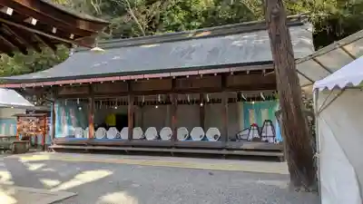 吉田神社(京都府)