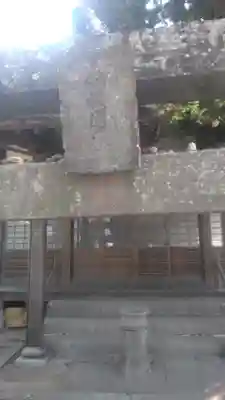 大法寺のその他建物