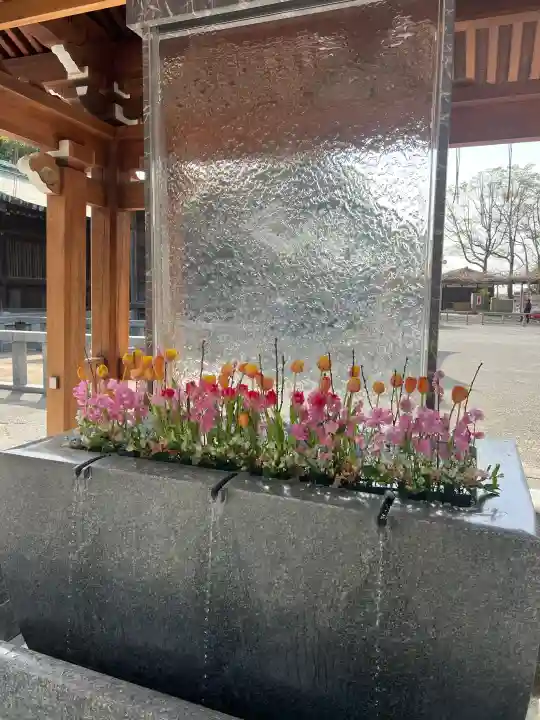 宮地嶽神社の{uncategorized: "未分類", other: "その他", undefined: "問題あり", building: "その他建物", grave: "お墓", sacred_gate: "鳥居", guardian: "狛犬", statue: "像", buddha: "仏像", history: "歴史", nature: "自然", garden: "庭園", animal: "動物", pagoda: "塔", temizu: "手水舎", mountain_gate: "山門・神門", sanctuary: "本殿・本堂", subordinate: "末社・摂社", art: "芸術", scenery: "景色", jizo: "地蔵", ema: "絵馬", goshuin: "御朱印", omikuji: "おみくじ", items: "授与品その他", amulet: "お守り", goshuincho: "御朱印帳", eats: "食事", festival: "お祭り", votive_dance: "神楽", shichigosan: "七五三参", wedding: "結婚式", experience: "体験その他", initially: "初詣", around: "周辺", anti_infection: "感染症対策"}