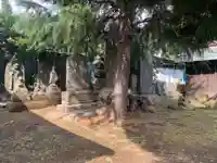 長福寺(千葉県)