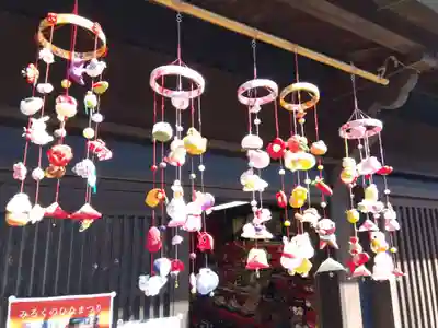 善福寺(三重県)