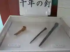 薬師寺の建物その他